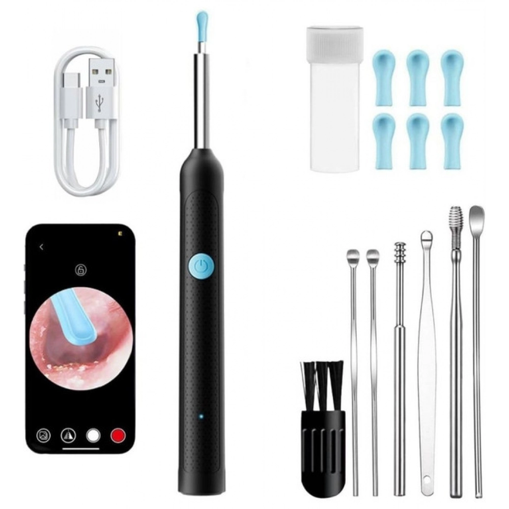 pid 66941 earwax cleaner with camera multicolor 2 1000x1000 1.webp pid 66941 earwax cleaner with camera multicolor 2 1000x1000 1.webp