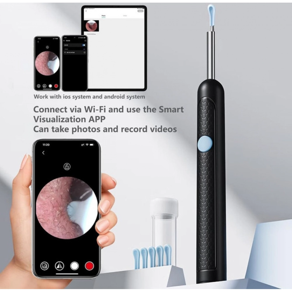 pid 66941 earwax cleaner with camera multicolor 5 1000x1000 1.webp pid 66941 earwax cleaner with camera multicolor 5 1000x1000 1.webp