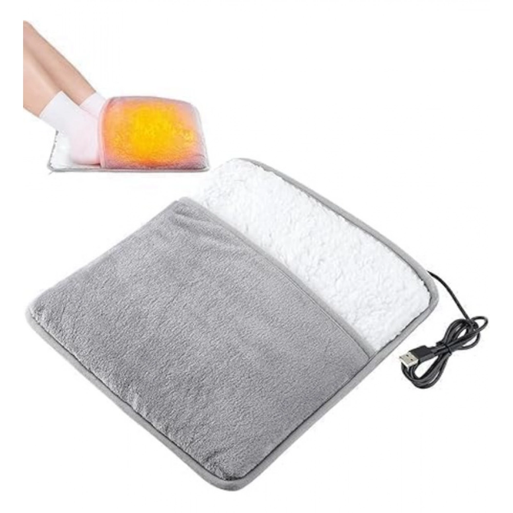 pid 66944 electric foot warmer grey 1 1000x1000 1.webp pid 66944 electric foot warmer grey 1 1000x1000 1.webp