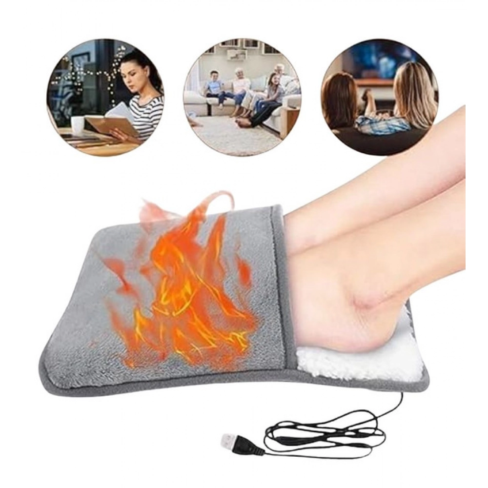 pid 66944 electric foot warmer grey 2 1000x1000 1.webp pid 66944 electric foot warmer grey 2 1000x1000 1.webp