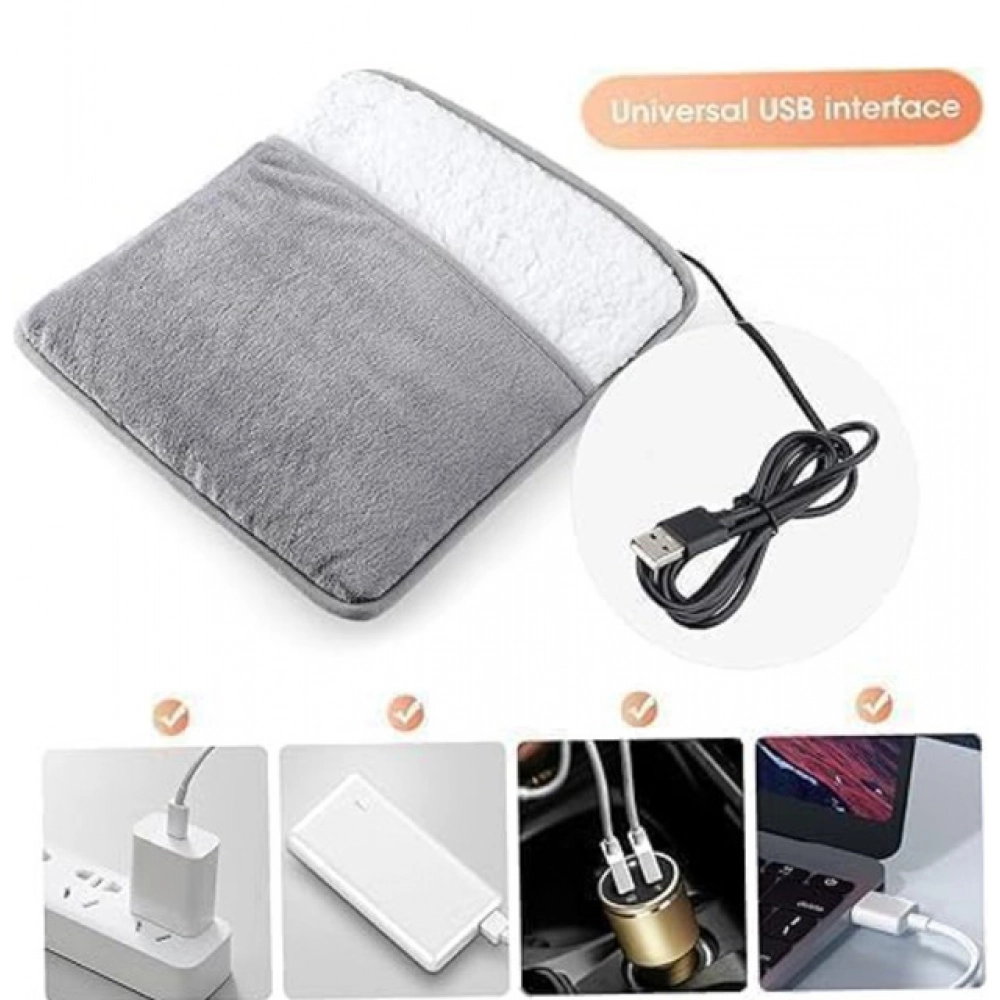 pid 66944 electric foot warmer grey 3 1000x1000 1.webp pid 66944 electric foot warmer grey 3 1000x1000 1.webp
