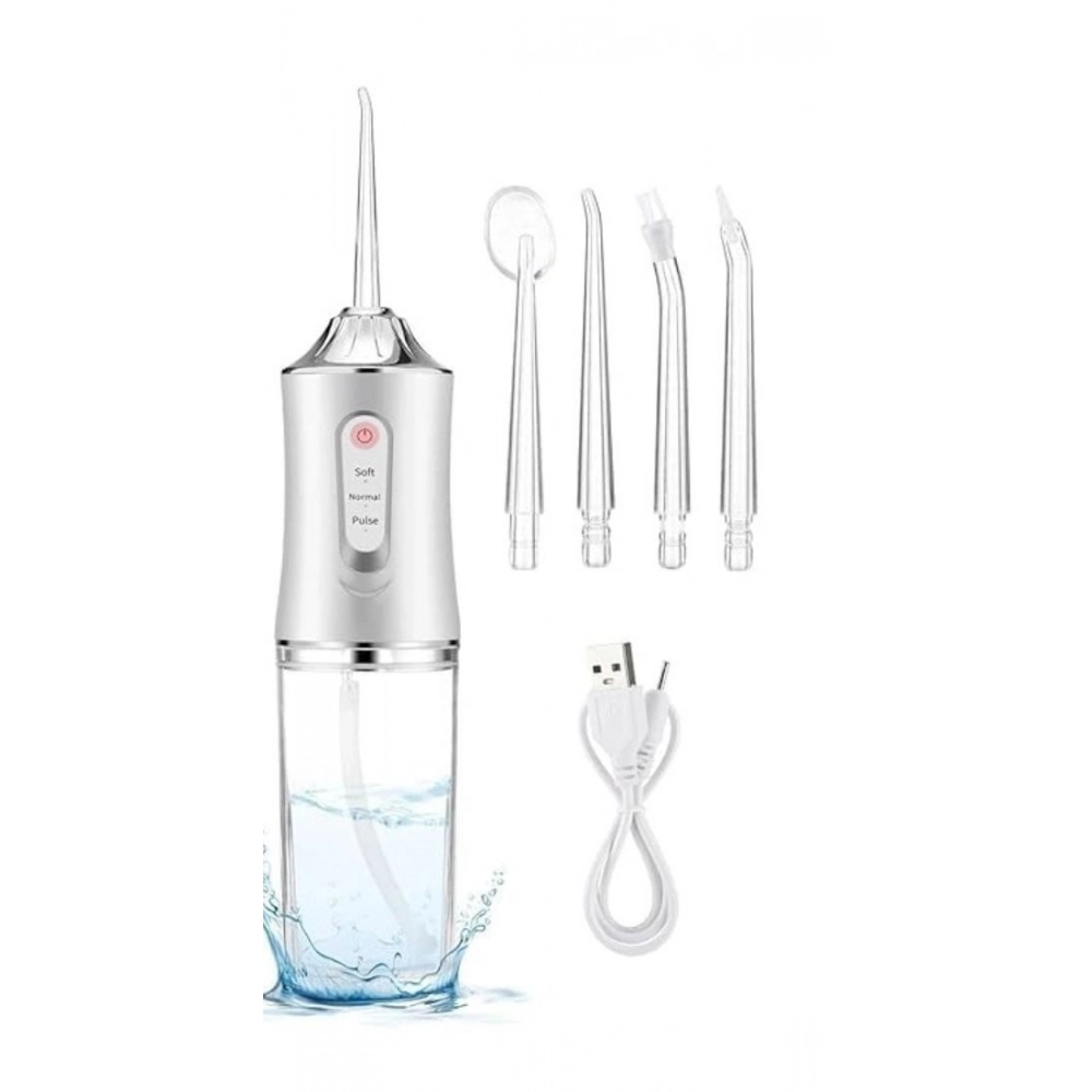 pid 66945 water dental flosser multicolor 2 1000x1000 1.webp pid 66945 water dental flosser multicolor 2 1000x1000 1.webp