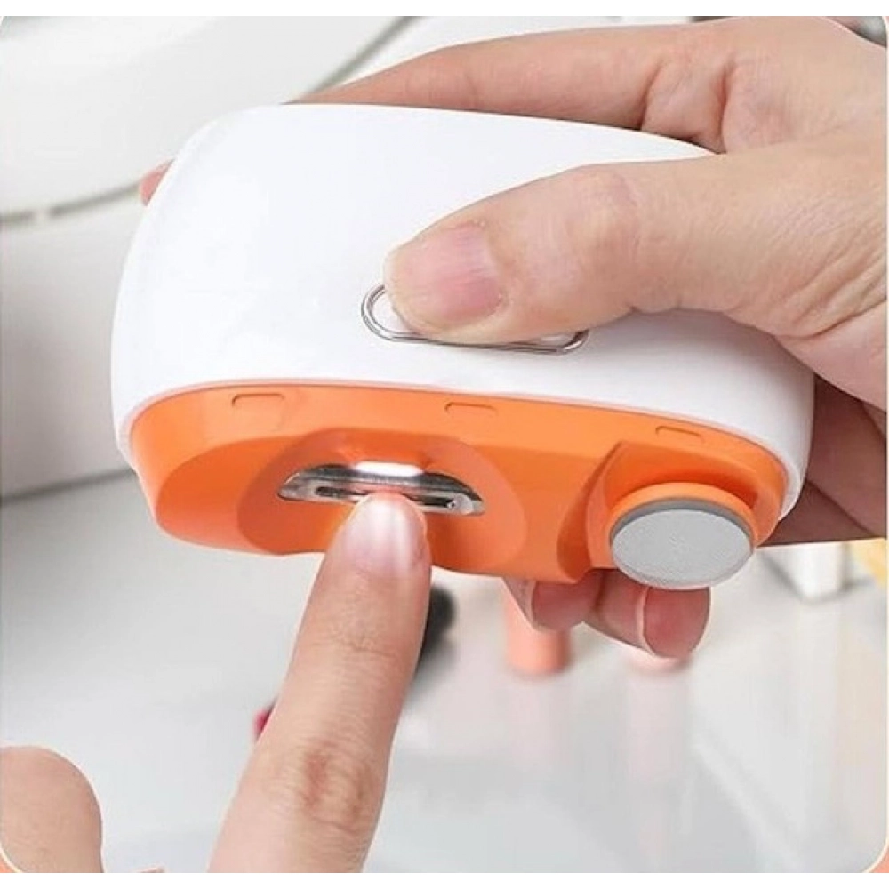 pid 66947 2 in 1 electric nail clipper white 1 1000x1000 1.webp pid 66947 2 in 1 electric nail clipper white 1 1000x1000 1.webp