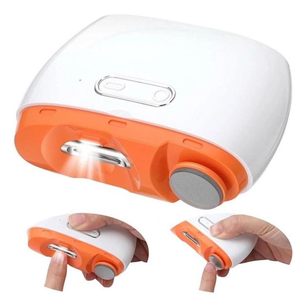 pid 66947 2 in 1 electric nail clipper white 2 1000x1000 1.webp pid 66947 2 in 1 electric nail clipper white 2 1000x1000 1.webp