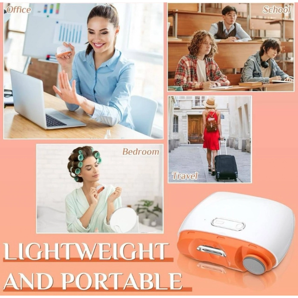 pid 66947 2 in 1 electric nail clipper white 3 1000x1000 1.webp pid 66947 2 in 1 electric nail clipper white 3 1000x1000 1.webp