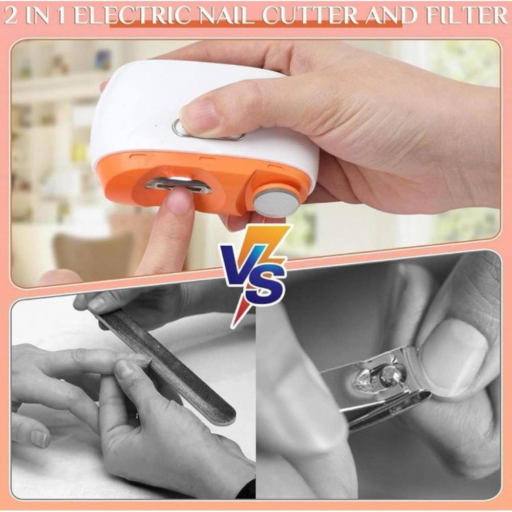 pid 66947 2 in 1 electric nail clipper white 4 1000x1000 1.webp pid 66947 2 in 1 electric nail clipper white 4 1000x1000 1.webp