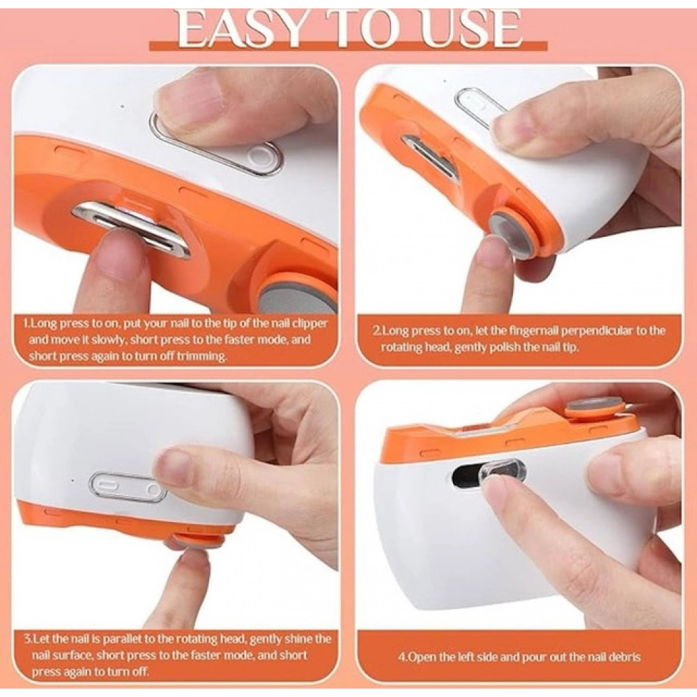 pid 66947 2 in 1 electric nail clipper white 5 1000x1000 1.webp pid 66947 2 in 1 electric nail clipper white 5 1000x1000 1.webp