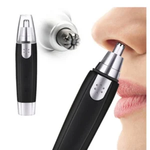 pid 66948 pack of 2 nose ear hair trimmer black 1 1000x1000 1.webp