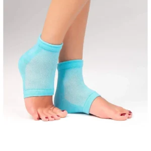 pid 66949 pack of 2 half gel cotton heel socks blue 1 1000x1000 1.webp