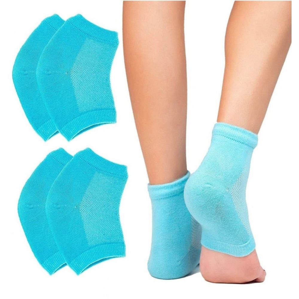 pid 66949 pack of 2 half gel cotton heel socks blue 2 1000x1000 1.webp pid 66949 pack of 2 half gel cotton heel socks blue 2 1000x1000 1.webp