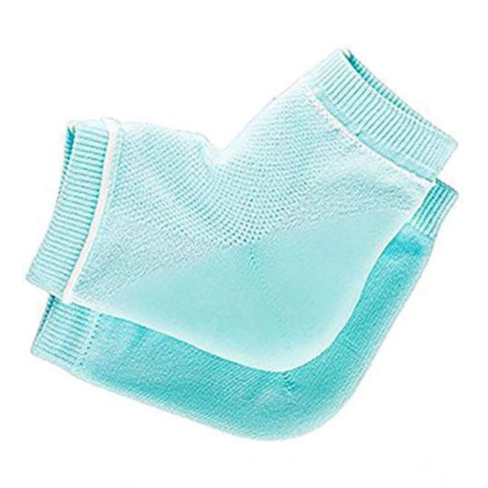 pid 66949 pack of 2 half gel cotton heel socks blue 3 1000x1000 1.webp pid 66949 pack of 2 half gel cotton heel socks blue 3 1000x1000 1.webp