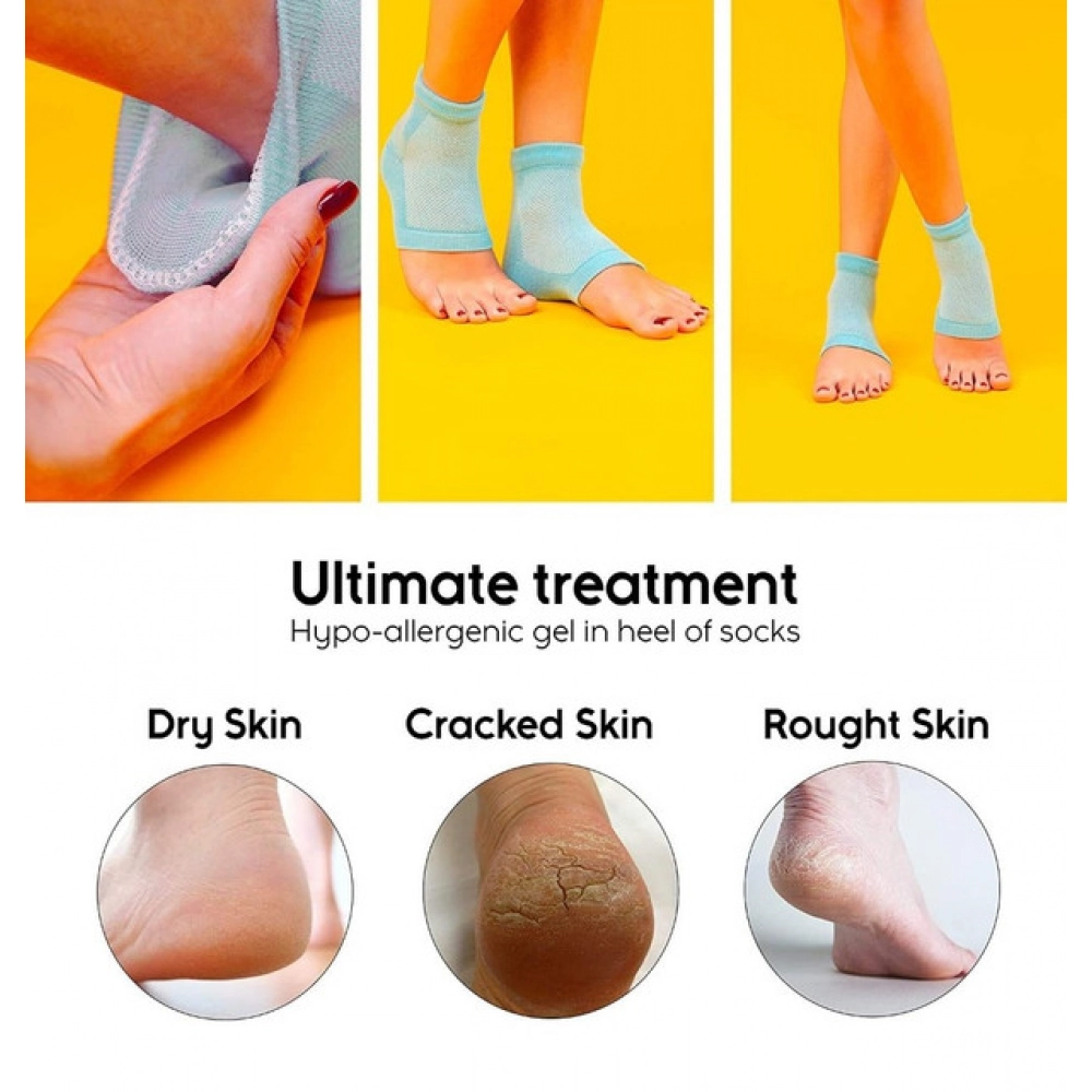 pid 66949 pack of 2 half gel cotton heel socks blue 4 1000x1000 1.webp pid 66949 pack of 2 half gel cotton heel socks blue 4 1000x1000 1.webp
