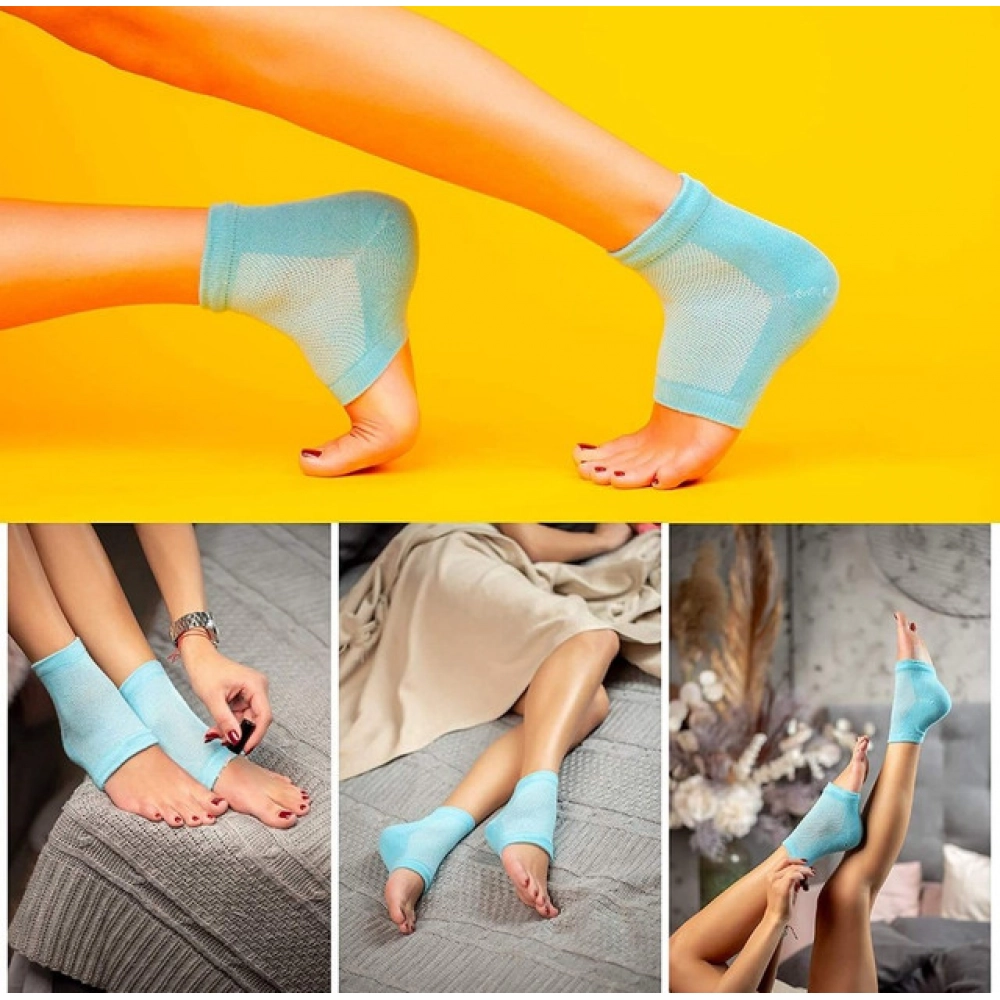 pid 66949 pack of 2 half gel cotton heel socks blue 5 1000x1000 1.webp pid 66949 pack of 2 half gel cotton heel socks blue 5 1000x1000 1.webp