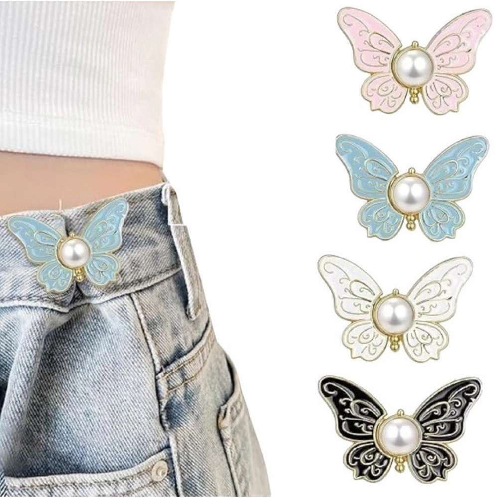 pid 66953 pack of 3 jeans clip butterfly multicolor 2 1000x1000 1.webp pid 66953 pack of 3 jeans clip butterfly multicolor 2 1000x1000 1.webp
