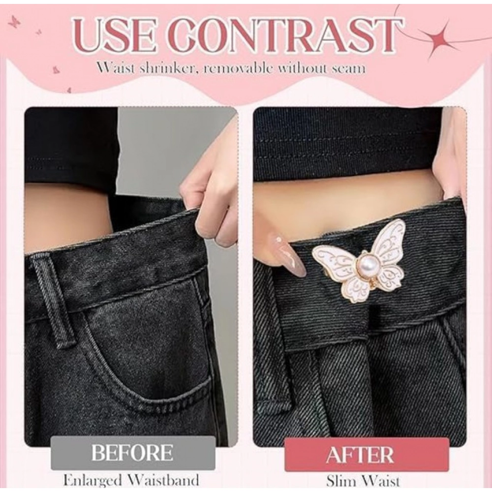 pid 66953 pack of 3 jeans clip butterfly multicolor 3 1000x1000 1.webp pid 66953 pack of 3 jeans clip butterfly multicolor 3 1000x1000 1.webp