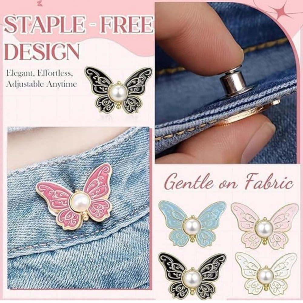 pid 66953 pack of 3 jeans clip butterfly multicolor 4 1000x1000 1.webp pid 66953 pack of 3 jeans clip butterfly multicolor 4 1000x1000 1.webp