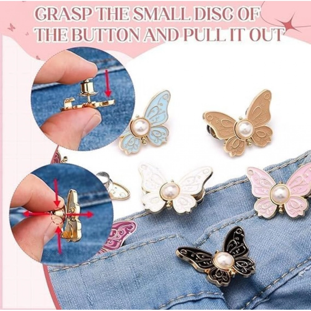 pid 66953 pack of 3 jeans clip butterfly multicolor 5 1000x1000 1.webp pid 66953 pack of 3 jeans clip butterfly multicolor 5 1000x1000 1.webp