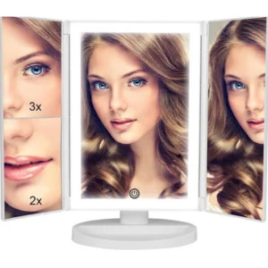 pid 66955 rechargeable makeup vanity mirror multicolor 1 1000x1000 1.webp