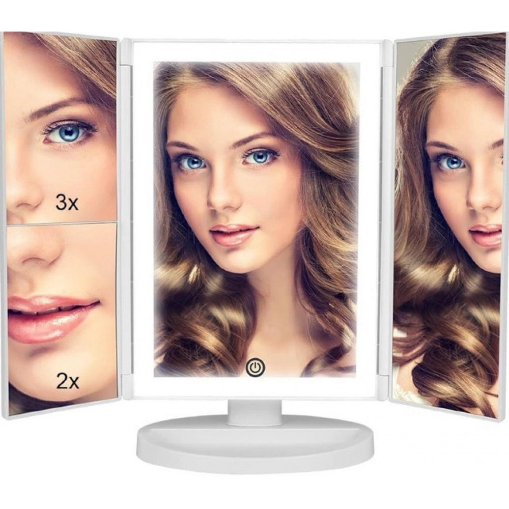 pid 66955 rechargeable makeup vanity mirror multicolor 1 1000x1000 1.webp pid 66955 rechargeable makeup vanity mirror multicolor 1 1000x1000 1.webp