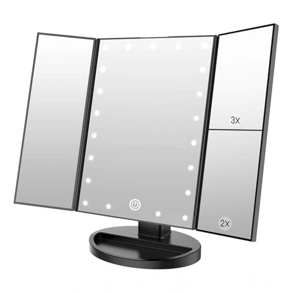 pid 66955 rechargeable makeup vanity mirror multicolor 2 1000x1000 1.webp pid 66955 rechargeable makeup vanity mirror multicolor 2 1000x1000 1.webp
