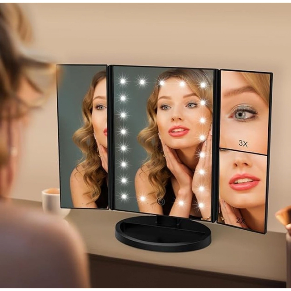 pid 66955 rechargeable makeup vanity mirror multicolor 3 1000x1000 1.webp pid 66955 rechargeable makeup vanity mirror multicolor 3 1000x1000 1.webp