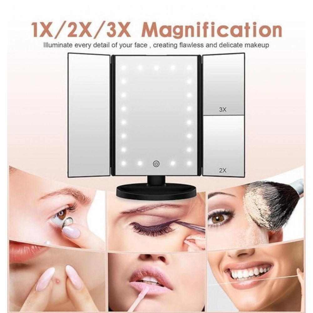 pid 66955 rechargeable makeup vanity mirror multicolor 4 1000x1000 1.webp pid 66955 rechargeable makeup vanity mirror multicolor 4 1000x1000 1.webp