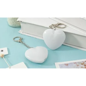 pid 66956 heart shaped purse light keychain white 1 1000x1000 1.webp