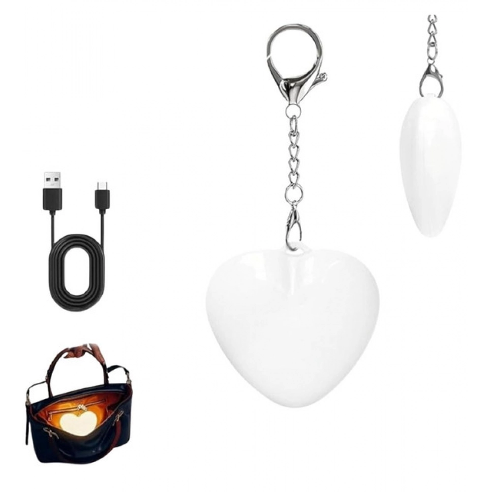 pid 66956 heart shaped purse light keychain white 2 1000x1000 1.webp pid 66956 heart shaped purse light keychain white 2 1000x1000 1.webp