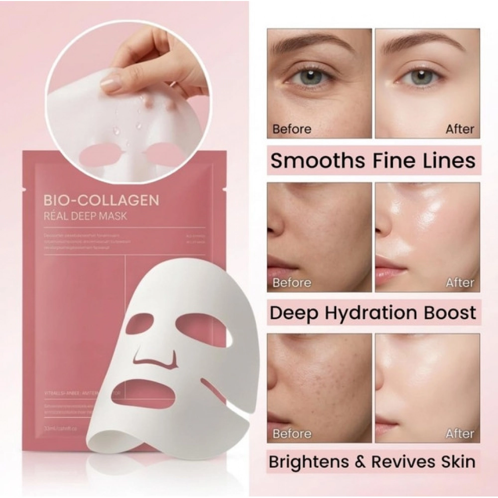 pid 66957 pack of 2 bio collagen face mask multicolor 4 1000x1000 1.webp pid 66957 pack of 2 bio collagen face mask multicolor 4 1000x1000 1.webp