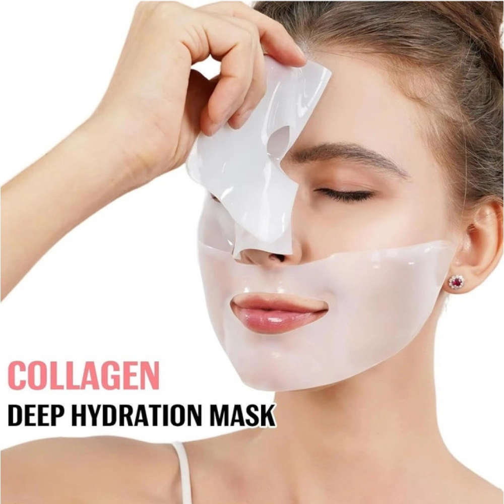 pid 66957 pack of 2 bio collagen face mask multicolor 5 1000x1000 1.webp pid 66957 pack of 2 bio collagen face mask multicolor 5 1000x1000 1.webp