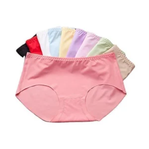 pid 66959 pack of 3 seamless panty multicolor 1 1000x1000 1.webp