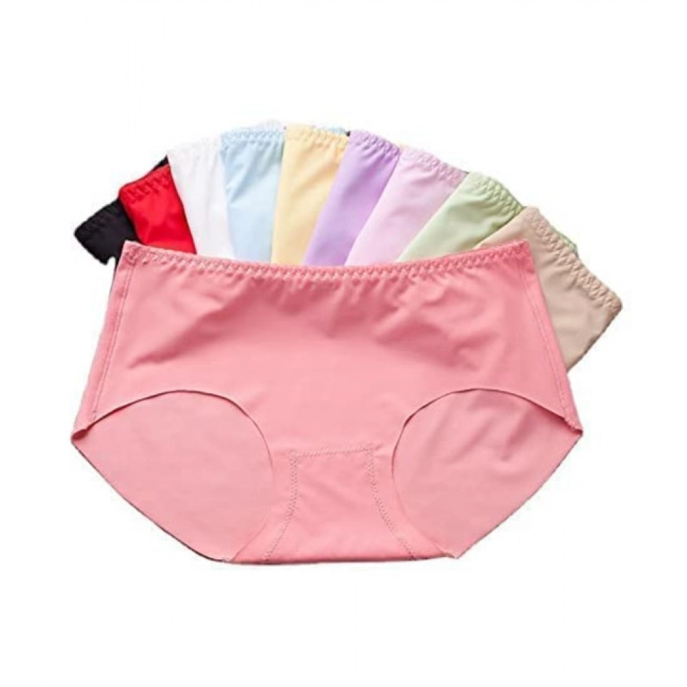 pid 66959 pack of 3 seamless panty multicolor 1 1000x1000 1.webp pid 66959 pack of 3 seamless panty multicolor 1 1000x1000 1.webp