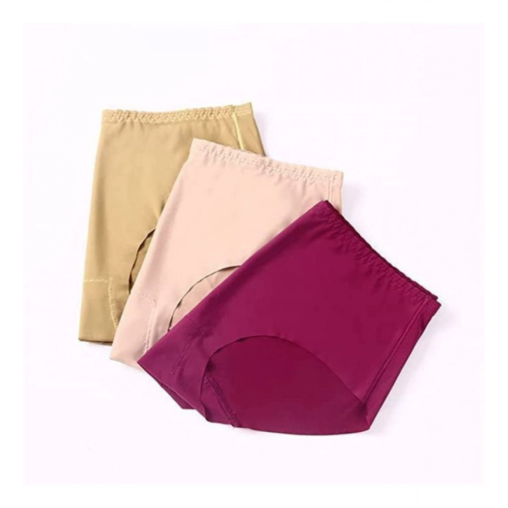 pid 66959 pack of 3 seamless panty multicolor 2 1000x1000 1.webp pid 66959 pack of 3 seamless panty multicolor 2 1000x1000 1.webp