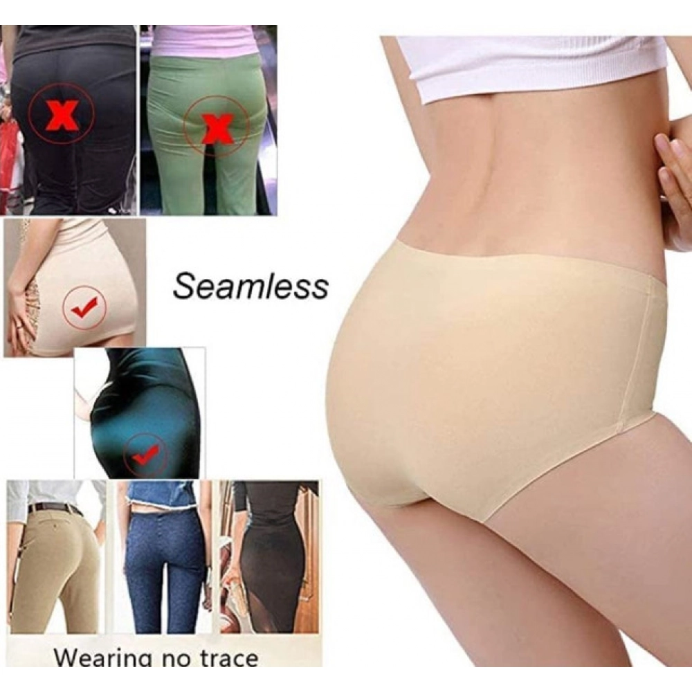 pid 66959 pack of 3 seamless panty multicolor 3 1000x1000 1.webp pid 66959 pack of 3 seamless panty multicolor 3 1000x1000 1.webp
