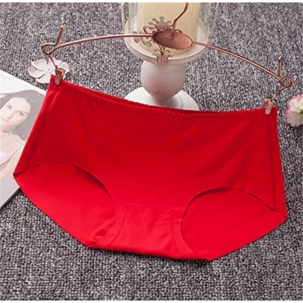 pid 66959 pack of 3 seamless panty multicolor 4 1000x1000 1.webp pid 66959 pack of 3 seamless panty multicolor 4 1000x1000 1.webp