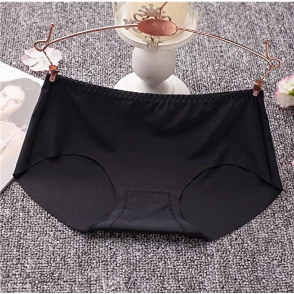 pid 66959 pack of 3 seamless panty multicolor 5 1000x1000 1.webp pid 66959 pack of 3 seamless panty multicolor 5 1000x1000 1.webp