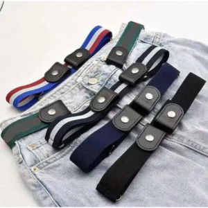 pid 66960 pack of 2 elastic belt multicolor 1 1000x1000 1.webp