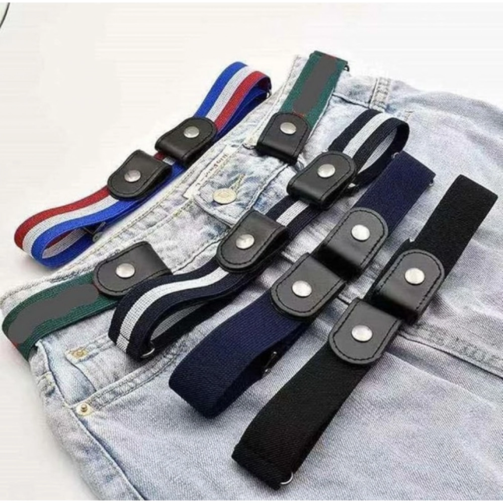 pid 66960 pack of 2 elastic belt multicolor 1 1000x1000 1.webp pid 66960 pack of 2 elastic belt multicolor 1 1000x1000 1.webp
