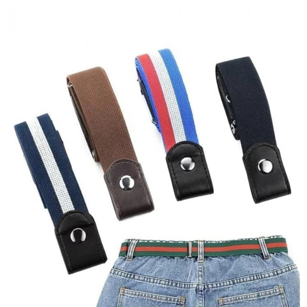 pid 66960 pack of 2 elastic belt multicolor 2 1000x1000 1.webp pid 66960 pack of 2 elastic belt multicolor 2 1000x1000 1.webp