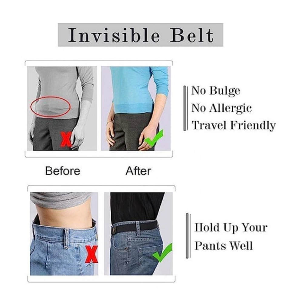 pid 66960 pack of 2 elastic belt multicolor 3 1000x1000 1.webp pid 66960 pack of 2 elastic belt multicolor 3 1000x1000 1.webp