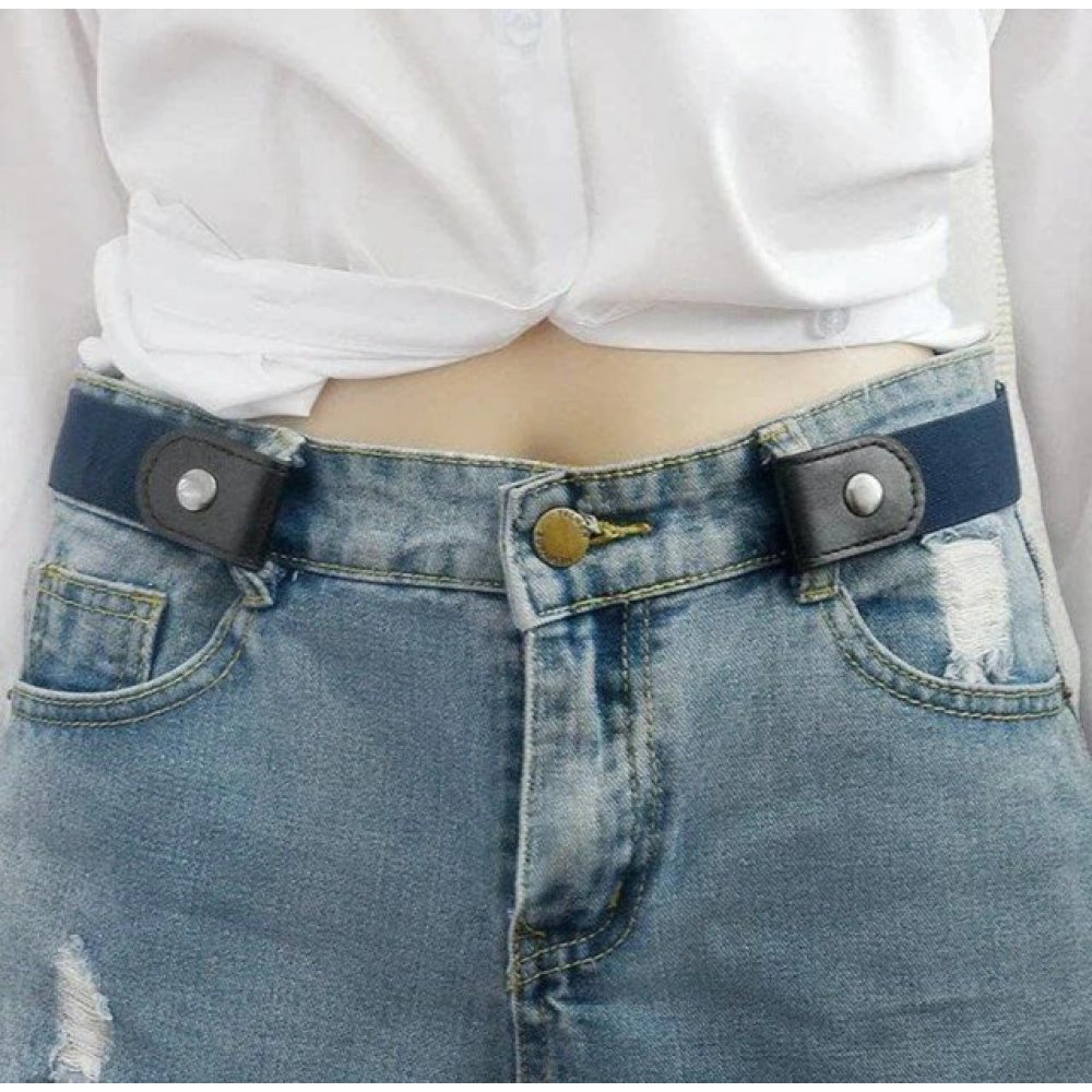 pid 66960 pack of 2 elastic belt multicolor 4 1000x1000 1.webp pid 66960 pack of 2 elastic belt multicolor 4 1000x1000 1.webp