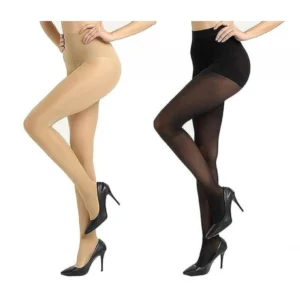 pid 66961 pack of 2 stocking tights multicolor 1 1000x1000 1.webp