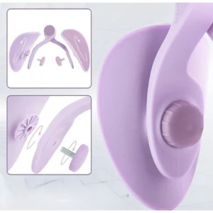 pid 66962 pelvic exerciser purple 1 1000x1000 1.webp