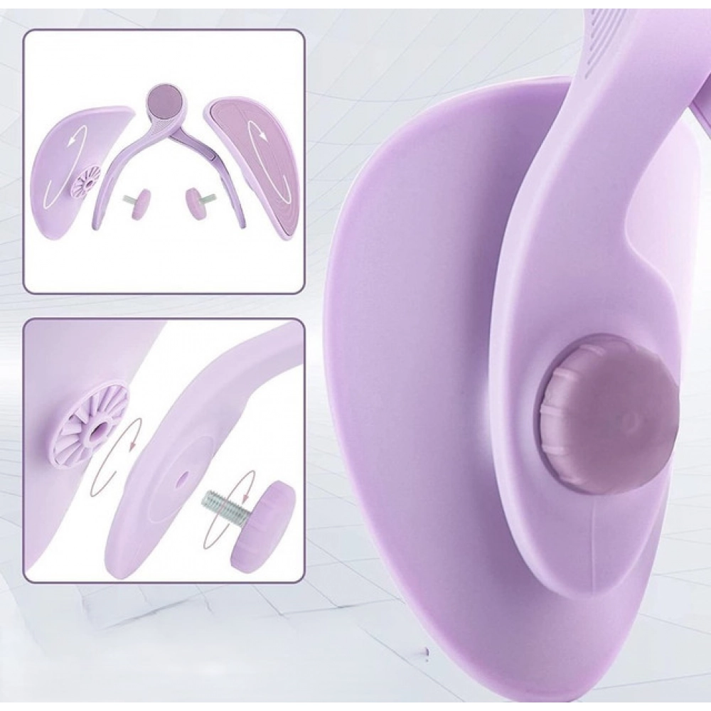 pid 66962 pelvic exerciser purple 1 1000x1000 1.webp pid 66962 pelvic exerciser purple 1 1000x1000 1.webp