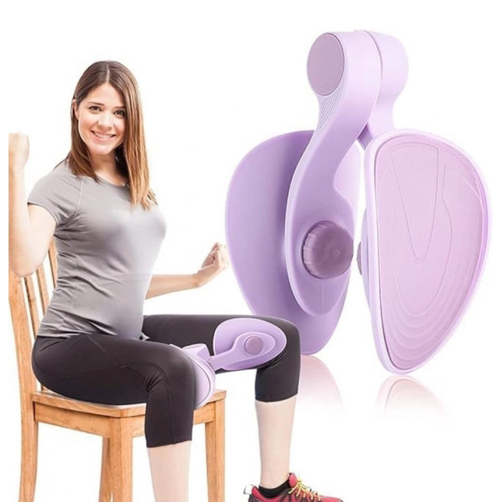 pid 66962 pelvic exerciser purple 2 1000x1000 1.webp pid 66962 pelvic exerciser purple 2 1000x1000 1.webp