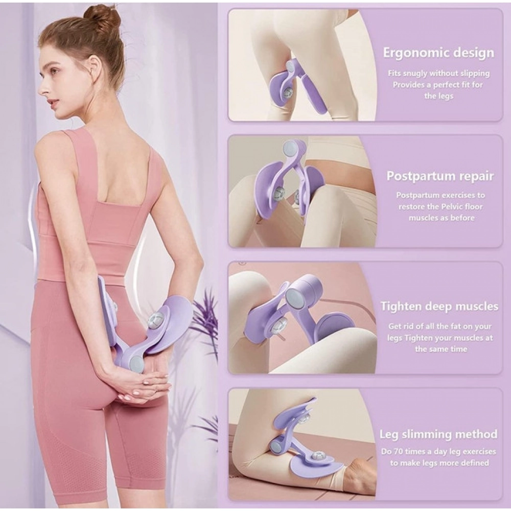 pid 66962 pelvic exerciser purple 3 1000x1000 1.webp pid 66962 pelvic exerciser purple 3 1000x1000 1.webp