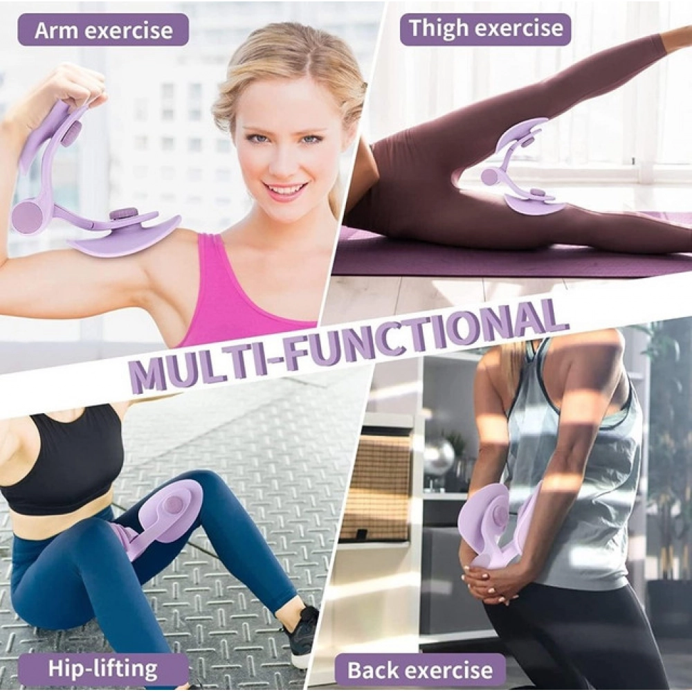 pid 66962 pelvic exerciser purple 4 1000x1000 1.webp pid 66962 pelvic exerciser purple 4 1000x1000 1.webp