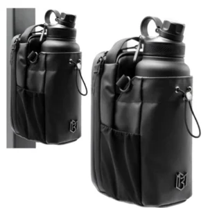 pid 66963 magnetic gym bag black 1 1000x1000 1.webp