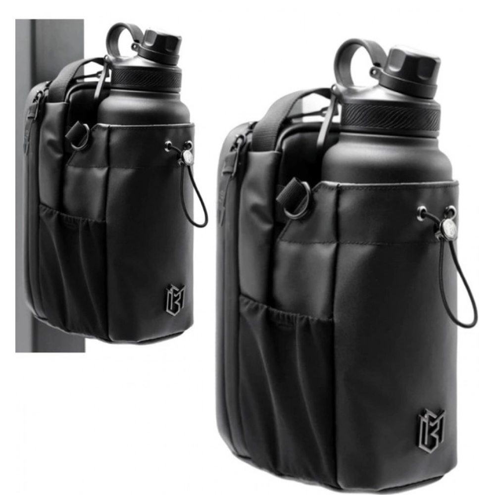 pid 66963 magnetic gym bag black 1 1000x1000 1.webp pid 66963 magnetic gym bag black 1 1000x1000 1.webp