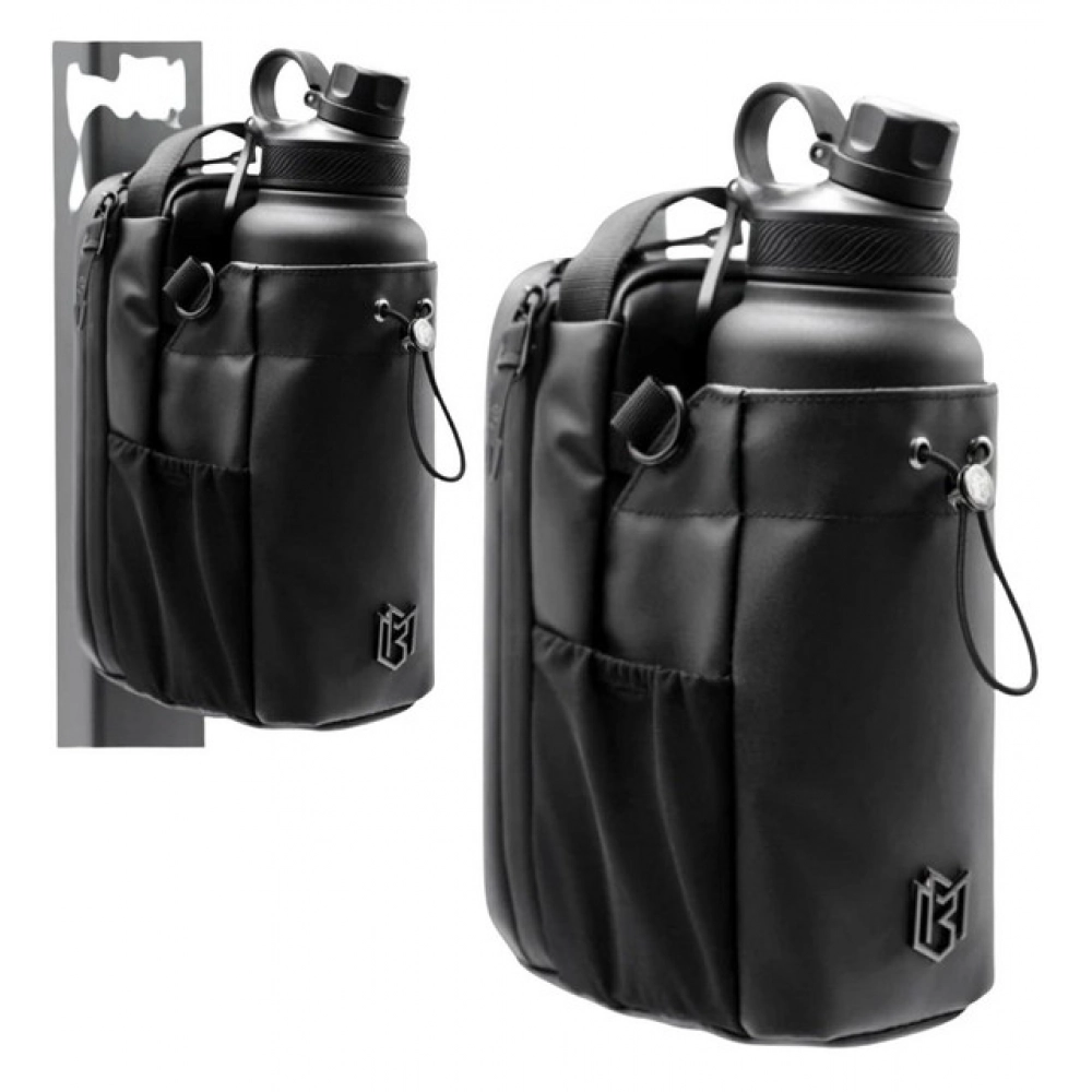 pid 66963 magnetic gym bag black 2 1000x1000 1.webp pid 66963 magnetic gym bag black 2 1000x1000 1.webp